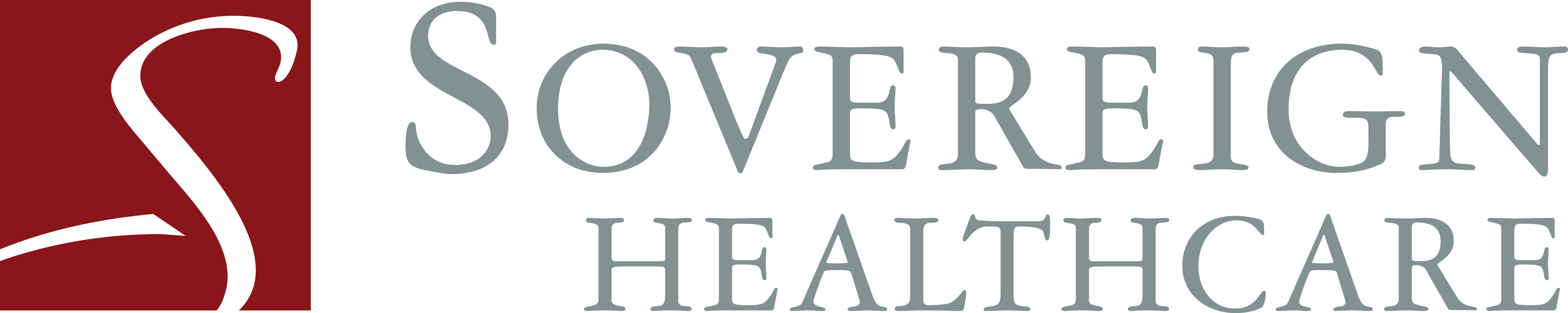 New North Valley Surgery Center Is Arizona’s Largest Outpatient Facility